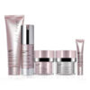 Set TimeWise Repair ® Volu-Firm®