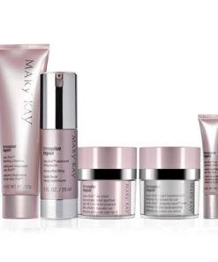 Set TimeWise Repair ® Volu-Firm®
