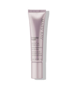 Crema de Acción Renovadora para el Contorno de Ojos - 14 g