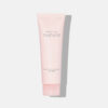 Mascarilla Renovadora en Gel TimeWise® 85 g