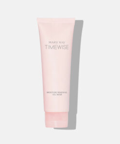 Mascarilla Renovadora en Gel TimeWise® 85 g