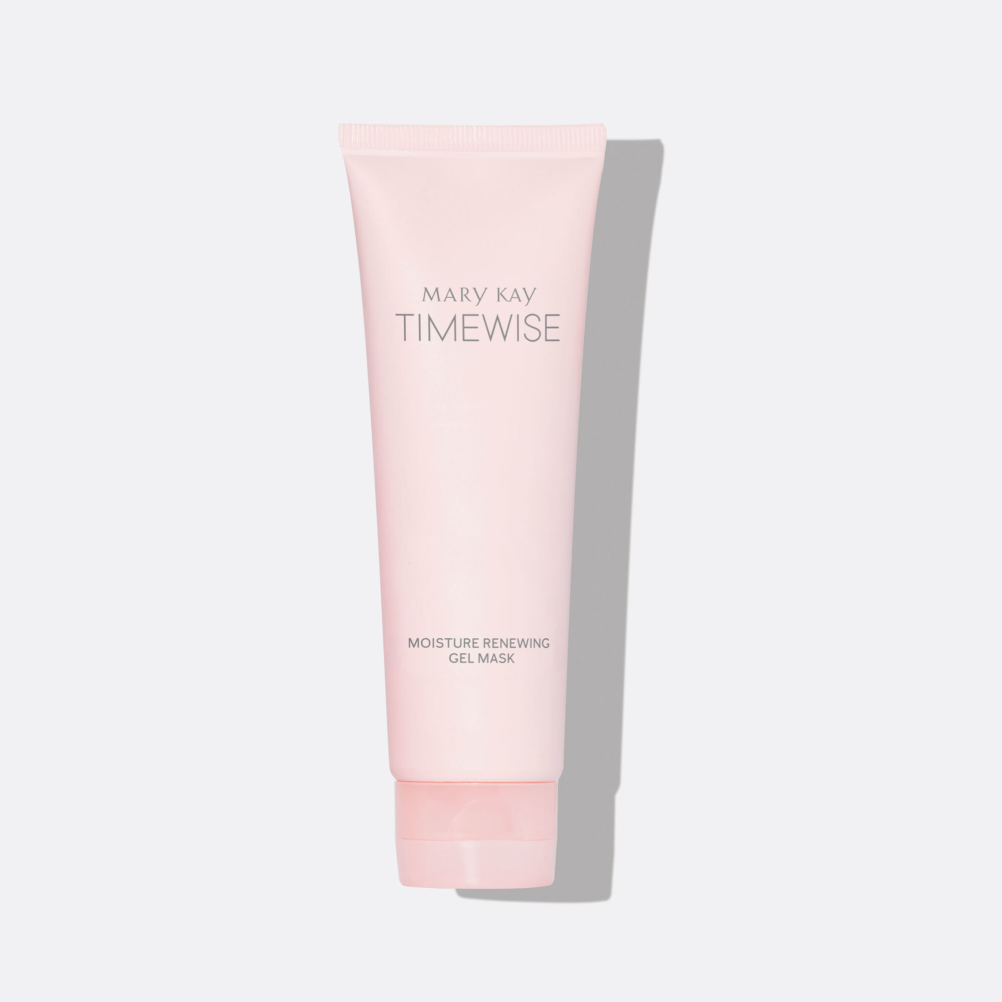 Mascarilla Renovadora en Gel TimeWise® 85 g