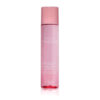 Refrescante Líquido Renovador TimeWise 147 ml