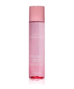 Refrescante Líquido Renovador TimeWise 147 ml