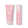 Set de Microexfoliación Plus TimeWise