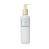 Jabón Líquido p/ Manos con Karité Satin Hands de Ed. Limitada