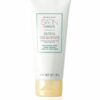 Crema para manos con Karité - 85g