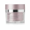 Crema Facial para el Día Efecto Reparador FPS 30 - 48 g