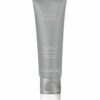 Crema de Noche TimeWise® Age Minimize 3D™ Piel normal / seca