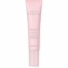 Crema Contorno de Ojos TimeWise® Age Minimize 3D™