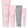 Set Milagroso 3D™ TimeWise®-Normal/Seca