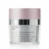 Crema Facial Nocturna Efecto Reparador con Retinol - 48 g