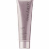 Espuma Limpiadora Facial TimeWise Repair® Volu-Firm®
