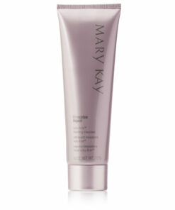 Espuma Limpiadora Facial TimeWise Repair® Volu-Firm®