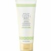Loción Corporal Sedosa con Karité Satin Body®