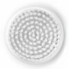Cabezal del Cepillo Limpiador Facial Skinvigorate Sonic x 2