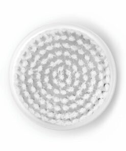 Cabezal del Cepillo Limpiador Facial Skinvigorate Sonic x 2