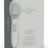 Cepillo Limpiador Facial Skinvigorate Sonic
