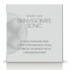 Cabezal de Masaje Facial Skinvigorate Sonic x 1
