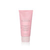 Microexfoliante Refinador TimeWise