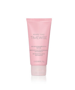 Microexfoliante Refinador TimeWise