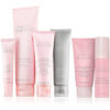 Set Milagroso Absoluto TimeWise 3D - Piel Normal / Seca
