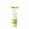 Mascarilla Exfoliante para Labios con Karité Satin Lips - 8 g