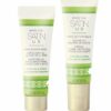 Set Labios de Seda con Karité Satin Lips