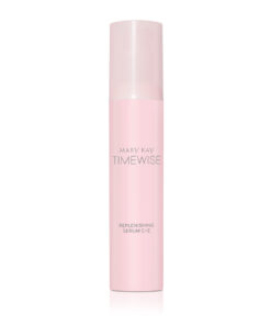 Suero Regenerador C+E TimeWise 44 ml