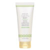 Crema Limpiadora Refrescante p/ el Cuerpo con Karité Satin Body