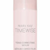 Suero Corrector de Tono Facial TimeWise