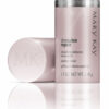 Gel Facial Efecto Peeling TimeWise Repair