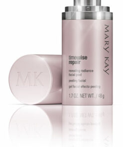 Gel Facial Efecto Peeling TimeWise Repair