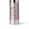 Loción Facial Efecto Reafirmante Volu Firm - 29 g