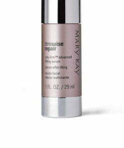 Loción Facial Efecto Reafirmante Volu Firm - 29 g