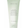 Crema Energizante para Pies y Piernas - 88 ml