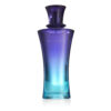 Belara® 50 ml