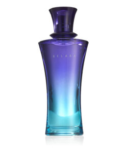 Belara® 50 ml