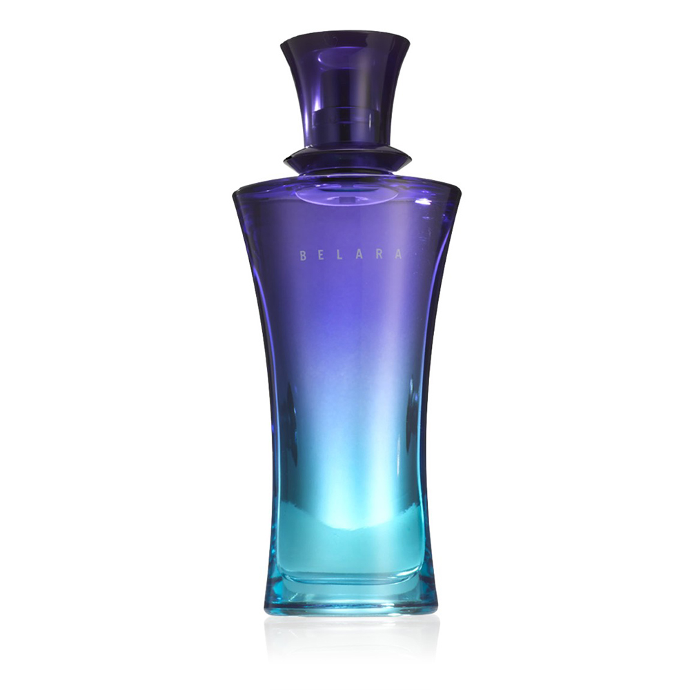Belara® 50 ml