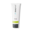 Mascarilla Facial de Limpieza Profunda con Carbón - Clear Proof®