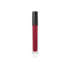 Brillos Labiales Mary Kay Unlimited - Iconic Red (Cremoso)