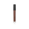 Brillos Labiales Mary Kay Unlimited - Nude Blush (Cremoso)
