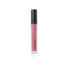 Brillos Labiales Mary Kay Unlimited - Pink Ballerina (Perlado)