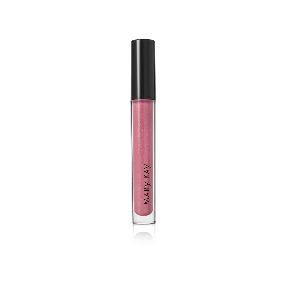 Brillos Labiales Mary Kay Unlimited - Pink Ballerina (Perlado)