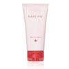 Mascarilla de Arcilla Rosa Mary Kay®