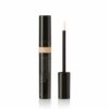 Corrector Perfecting Concealer® - Deep Ivory