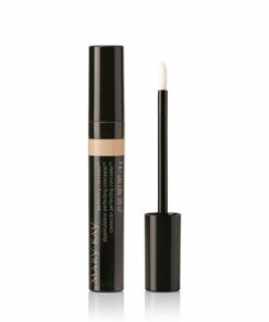 Corrector Perfecting Concealer® - Deep Ivory