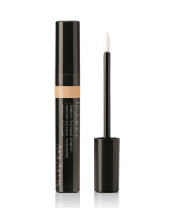 Corrector Perfecting Concealer® - Light Beige