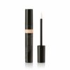 Corrector Perfecting Concealer® - Light Ivory