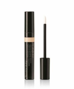 Corrector Perfecting Concealer® - Light Ivory